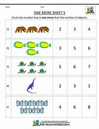 Image result for A Worksheets for Kindergarten