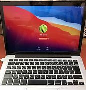 Image result for MacBook Pro A1502 13-Inch Retina