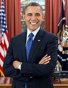Image result for President in the White House