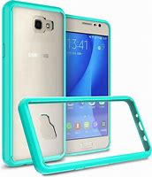 Image result for Samsung Galaxy On5 2016 Case