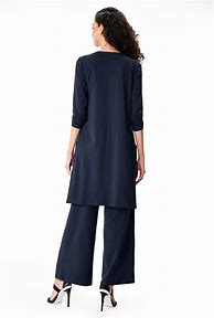 Image result for Tunic Tops with Matching Pants