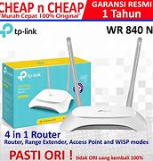 Image result for Harga Access Point