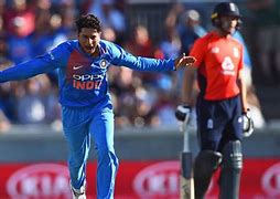 Image result for England vs India Cricket