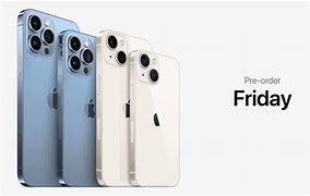 Image result for Apple Pre-Order iPhone