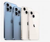 Image result for iphone 13 t mobile