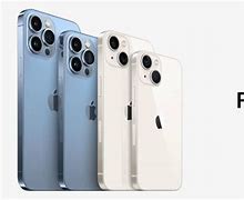 Image result for Japan iPhone 13