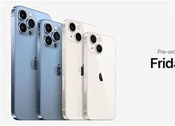 Image result for iPhone 13 with Bo