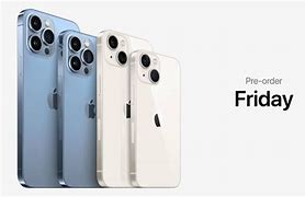 Image result for New iPhone Box 13 Plus