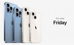 Image result for Apple Phone White iPhone 13