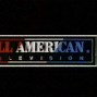 Image result for All American Made Television