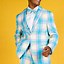 Image result for Kentucky Derby Style Men