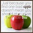 Image result for Apple Phrases