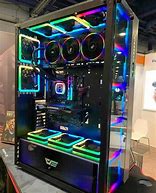 Image result for Top Gaming PC Tower