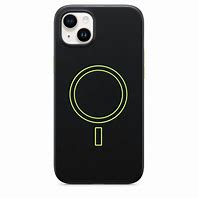 Image result for Apple Otterbox iPhone 14