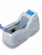 Image result for Bone Density Test Kit