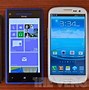 Image result for HTC 8X