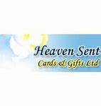 Image result for Heaven Bank Note 50000000