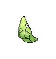 Image result for Metapod Evolution Figure