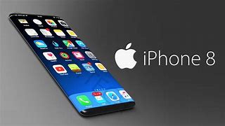Image result for iphone 8 specifications