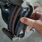 Image result for Brake Hardware Clips