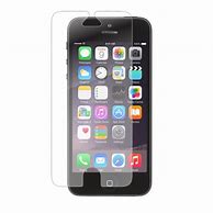 Image result for iPhone SE 2019 Screen Protector