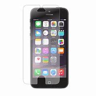 Image result for Apple iPhone SE 32GB Screen Protector