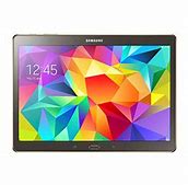 Image result for Samsung Galaxy S Tab 10.5