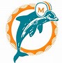 Image result for NFL Miami Dolphins Football