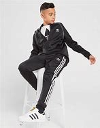 Image result for Adidas Originals Adicolor SST Tracksuit