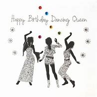 Image result for Beyonce Happy Birthday Dance Meme