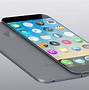 Image result for iPhone 8 ModelNumber