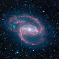 Image result for 4 Bluie Galaxy
