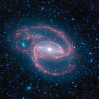 Image result for Galaxy Pattern