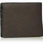 Image result for Phone Credit Card Purse