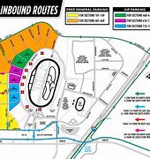 Image result for Texas Motor Speedway Track Map