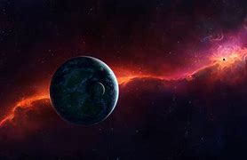 Image result for Cosmos Theme