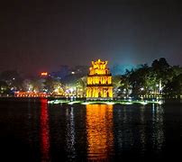 Image result for Vietnam Hanoi Aethestuc Image