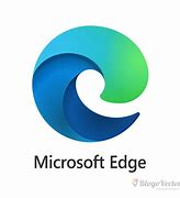 Image result for Microsoft Edge Better Logo
