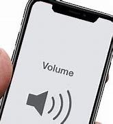 Image result for iPhone 6 Volume Button