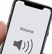 Image result for iPhone 12 Volume Buttons