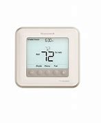 Image result for T6 Pro Smart Thermostat
