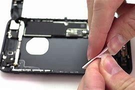 Image result for A1778 Apple Battery