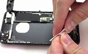 Image result for Replace iPhone Battery