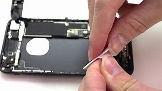 Image result for iPhone 7 Battery Replacement South Africa
