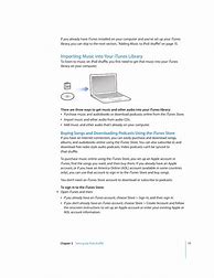 Image result for iPod Shuffle 3rd Generation Instructions