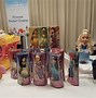 Image result for Disney Plus Princess Movies