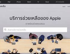 Image result for Apple Support Manuals iPhone