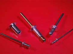 Image result for Mini Snap Rivets
