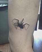 Image result for Redback Spider Tattoo