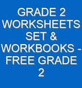 Image result for Measurement Worksheets Grade 2